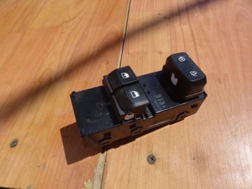 Kia picanto iii 17r перемикач скло лівий перед eu фото №1