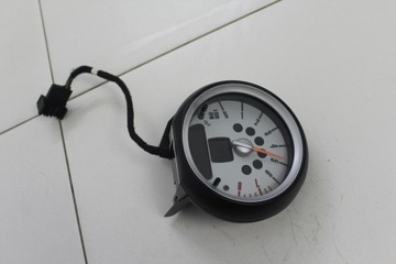 Obrotomierz mini cooper r56 06-11r фото №1