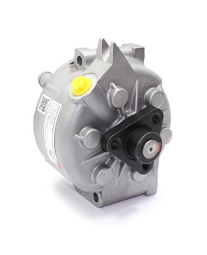 Насос ace land rover discovery ii 2 luk anr6502 фото №1