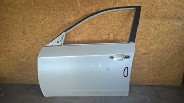 Subaru impreza gh sti дверь фото №1