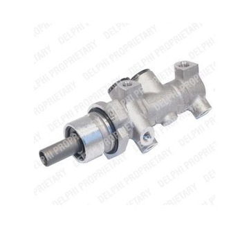 Delphi насос тормозная nissan interstar 07/2002 фото №1