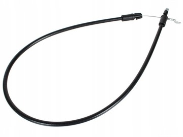 Трос регулировка сиденья перед opel vectra c signum фото №1