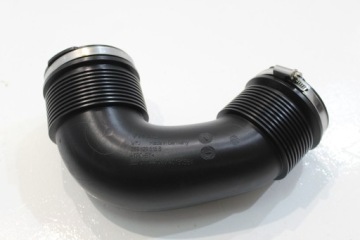 Vw touareg 3 трубка всасывающая 059129616b фото №1