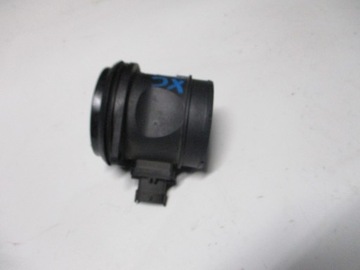 Расходомер воздуха 31361223aa фото №1