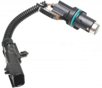 Датчик вал распределительный вал chrysler pacifica 3800 куб. см фото №1