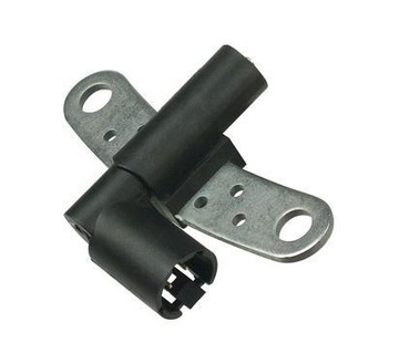 Датчик pol.walu коленчатый вал. renault 1.2-1.6 delphi ss10803 генератор импульсов, фото №1