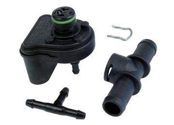 Map-sensor ac stag ps-04 датчик давления i температуры оригинал фото №1