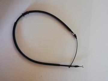 Trw gch1874 cięgło, тормоз postojowy фото №1