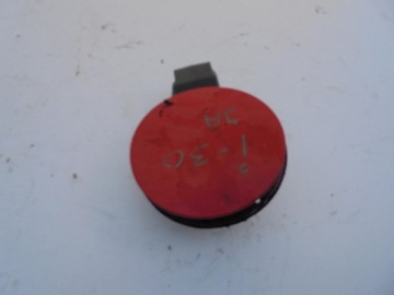 Кришка заливання пального hyundai i30 ja фото №1