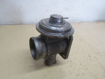 Клапан egr bmw e53 x5 3.0 d фото №1