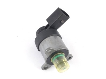 Клапан насоса впрыскивающая топлива cr 0928400677 фото №1