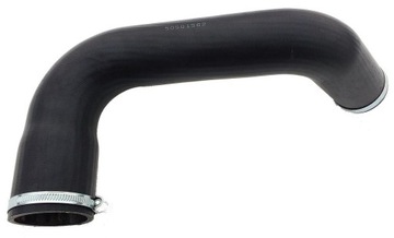 Alfa romeo 159 1,9 jtd труба шланг turbo интеркулер фото №1