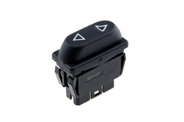 Переключатель кнопка стекло fiat scudo 96-06 фото №1