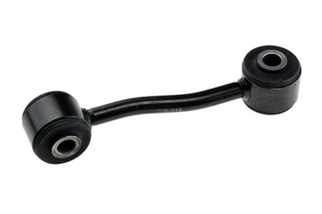 Соединитель стабилизатора перед jeep liberty 02-07 l/p | 52088662 фото №1