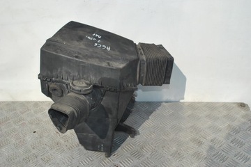 Audi a6 c6 2.0tdi bre корпус фільтра повітря фото №1