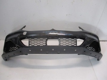 Бампер bmw 8 g14 g15 g16 6x pdc pod радар usa фото №1