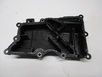 Корпус audi a1 8x0 1.2tfsi 03f103464c фото №1