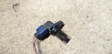 Swift mk7 10-17 1.2 b датчик вал j5t33071 фото №1