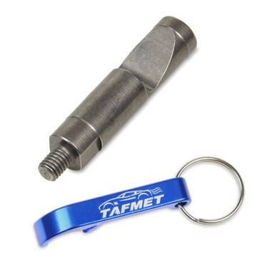 Тюнінг boost pin volvo 740 760 td d24t bosch ve фото №1