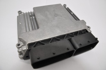 Комп'ютер mercedes a6481503079 0281012364 фото №1