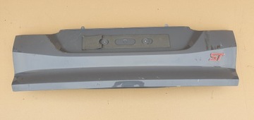 Ford focus mk3 накладка крышки bm51-n425a30-a фото №1