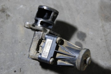 Клапан egr doblo ii 1.3mjet 13r combo фото №1