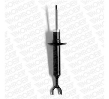 Monroe амортизатор audi a6 перед b5 vw passat фото №1