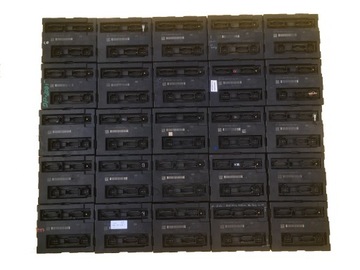 Bcm2 модуль комфорта audi a4 q5 8k0907064ca добавлю фото №1