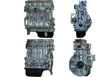 Двигун 1.6 hdi 8v c4 picasso c5 ds4 ds5 c-crosser фото №1