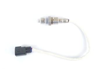 Лямбда-зонд toyota aygo 1.0 оригинал bosch 0258030109 фото №1