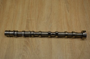 Вал распределительный вал antara captiva 2.2 z22d1 фото №1