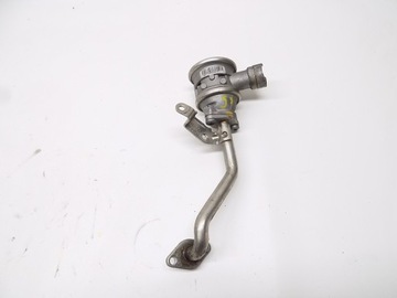 Клапан egr левый - audi a4 a5 a6 a8 q7 4.2 fsi фото №1