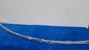 Vw passat cc 3c8 планка крышная правая оригинал фото №1