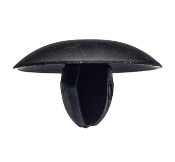 Клипса шумоизоляция капота 51487273379 bmw mini фото №1