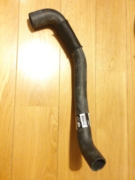 Шланг шланг радиатор jeep grand cherokee zj 5.2 фото №1