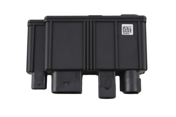 Zintegrowany модуль живлення z11 bmw 12637638339 фото №1