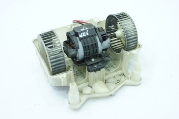 Вентилятор повітропровід mercedes cl w216 європа фото №1