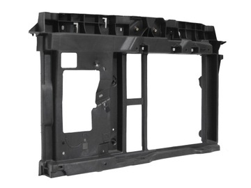 Pas перед peugeot 208 04.12-12.19 фото №1