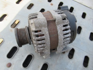 Генератор opel insignia a 08-17 1.8 16v 13500577 фото №1