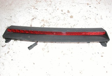 Audi tt лампа свет сплав фото №1