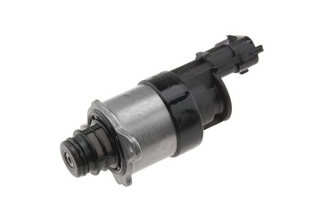 Клапан scv kia carnival 2.2 crdi 10- фото №1