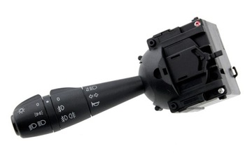 Dacia logan ii sandero ii перемикач світла . фото №1