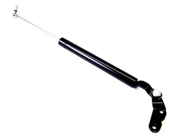 Амортизатор крышки телескоп зад toyota celica 99-05 левый bez спойлера фото №1