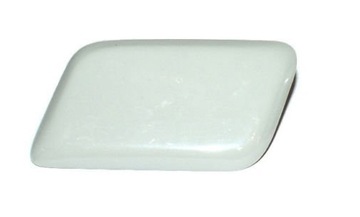 L заглушка склоомивача mitsubishi outlander 10-13 фото №1