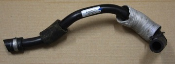 7p6422881n vw touareg шланг шланг труба води фото №1