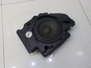 Audi a8 s8 d4 динамік b&o 4h0035299 фото №1