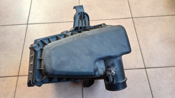 Volvo s80 v70 2.0 d корпус фільтра 6c11-12b579-aa фото №1