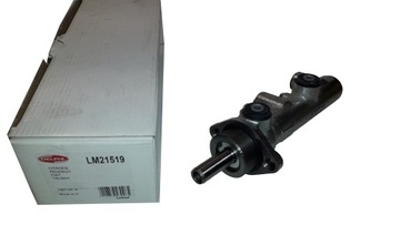 Delphi насос гальмівна alfa romeo ar6 fiat ducato фото №1