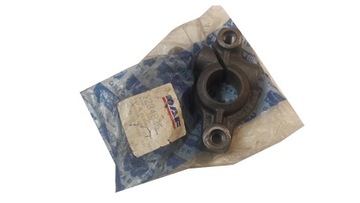 Привод насоса впрыскивающая daf 95 3300 1234836 1246096 фото №1