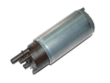 Насос топлива passat cc 1,4 1,6 1,8 2,0 tsi fsi vdo фото №1